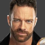 LA Knight crashes IShowSpeed stream after WWE Raw mishap