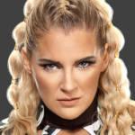 Lacey Evans Says She Is Returning To Wrestling After WWE Exit