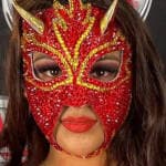 La Catalina Interrupts Flammer's 1,000-Day Celebration On AAA On FOX