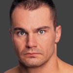 Lance Storm says Cody Rhodes line to Stephanie McMahon made him stop watching Raw