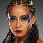 Result: Arianna Grace vs. Xia Brookside Sets Léi Yǐng Lee Title Match for Rebellion