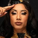 Leila Grey Begins Rehab After Knee Surgery and Shares Recovery Update