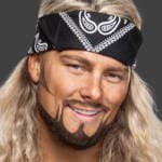 Result: WWE Men’s Speed Championship Match Closes NXT Revenge Week Two