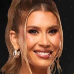 Lexy Nair on How Cody and Brandi Rhodes Gave Her a Shot at AEW Interviewing