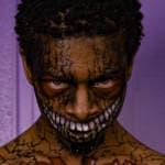 Doechii Reacts to Lio Rush's Blackheart Persona Going Viral on AEW Collision