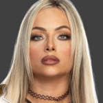 Liv Morgan Calls Dominik Mysterio 'Fam' Ahead of WrestleMania 42