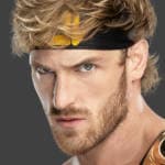 Logan Paul Says No NFL Player Has Put $1M in Escrow for Proposed Boxing Match