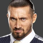 Luca Crusifino Announces WWE Exit After Latest EVOLVE Match