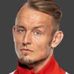 WWE sources did not view Ric Flair-Ludwig Kaiser issue as lingering