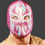 Black Tiger declares Magnus finished as he targets Tiger Mask and Místico in CMLL
