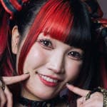 Maki Itoh Pulled From Stardom American Dream After Visa Delays