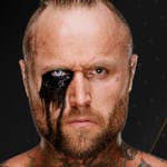 Backstage opposition reportedly exists to a Malakai Black return in AEW