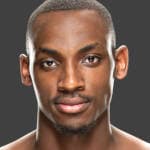 Malik Blade Exits WWE Following NXT Run