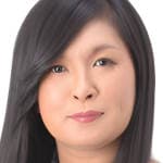 Manami Toyota Says Bullying From Veterans Was Treated as Normal Early in Her Career