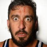 Mance Warner Says He Would Consider WWE, NXT Or AEW After TNA Exit