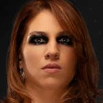 Marina Shafir Says Toni Storm Brings a Special Presence Ahead of Revolution Match