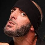 Tommaso Ciampa Says Mark Briscoe Should Move On After AEW Collision Attack