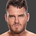 Mark Coffey says he guest-coached at WWE Performance Center after Gallus release