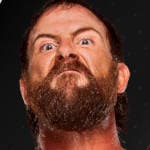 Mark Davis vs Masato Tanaka Added to WrestleCon SuperShow for April 16