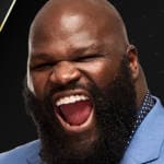 Persephone Says Veteran Feedback From Mark Henry and Others Still Feels Surreal