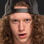 Marko Stunt says Jack Perry was key to his in-ring return