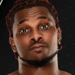 Isiah Kassidy Says Marq Quen Remains Out As Private Party Waits On Return