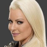 Maryse returns to SmackDown as Danhausen crashes vow renewal