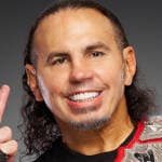 Matt Hardy Explains WWE ‘Home’ Comment While Under TNA Deal