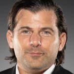 Matt Striker Looks Back On WrestleMania 23 And Backstage Bond With ECW Originals