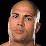 Maven Raises Four Concerns About WWE's Current Direction