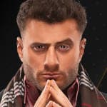 MJF Targets Kenny Omega’s Diverticulitis Before AEW Dynasty