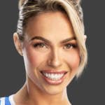 Maxxine Dupri Says Rope Runs Left Her Ribs Bruised During WWE Tryout