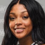 Maya World says AEW Collision fill-in helped fast-track her and Hyan’s signing