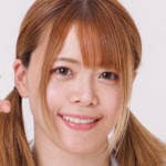 Mayu Iwatani Pulled From Three Marigold Dates After Ankle Injury