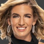 Megan Morant Qualifies for the U.S. Olympic Marathon Trials