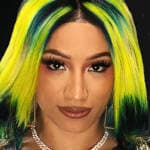 Mercedes Mone Makes Second Bar Rescue Appearance on March 15 Episode