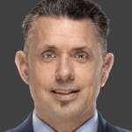 Michael Cole Reflects on His Announcing Mistake at WrestleMania 37