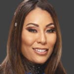 Michin says Rhea Ripley's actions led her to join Jade Cargill