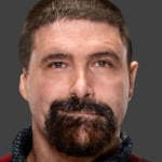 Mick Foley Makes Surprise OVW Rise Appearance As Guest Referee In Main Event Street Fight