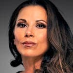 Mickie James and Taryn Terrell Join ODB to Take the Fight to The Elegance Brand at TNA Sacrifice