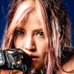 Mina Shirakawa and The Brawling Birds Set for Trios Showdown with Triangle of Madness on AEW Dynamite