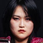 Miyu Yamashita vs. Janai Kai Set for Josh Barnett's Bloodsport XV