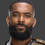 Montez Ford And Angelo Dawkins Joke About The Street Profits Being Retired