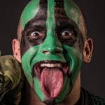 Mattel Prioritizes Mr. Iguana In Planned AAA Figure Line