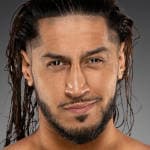 Result: TNA International Title Match Takes Chaotic Turn at Rebellion 2026