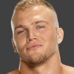 Myles Borne Reflects on Blindfold Match Against Lexis King in NXT