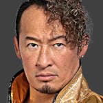 Result: First Ever Universe Cup Tournament Concludes At Shinjuku FACE