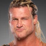 Nic Nemeth Will Have Bernie Kosar In His Corner At TNA Rebellion