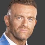 Randy Orton and Nick Aldis Update Added to March 27 WWE SmackDown