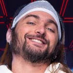 Nick Jackson Tries Out Fan-Suggested Catchphrase On BTE